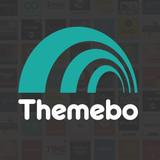 themebo