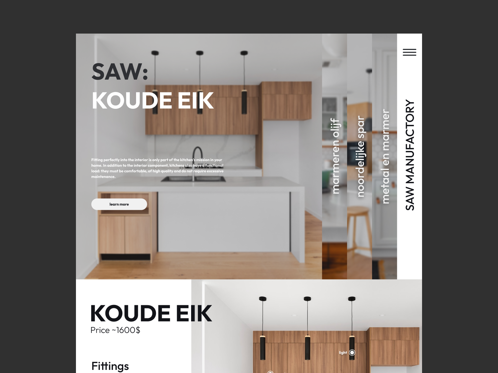 landing-page-for-saw-ua-engaged-in-furniture-design-by-dmytro-sobkovich-on-dribbble