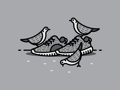 Turtle Doves adidas kanye shoes turtledoves yeezy