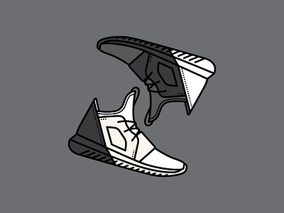 Tubular Defiant