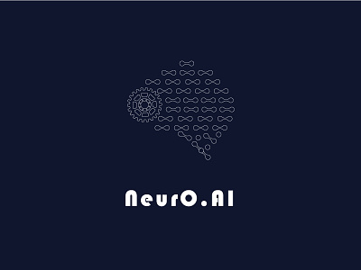 Neuro Logo