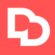 DesignDesk