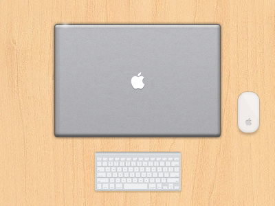 Macbook apple macbook