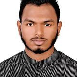 Md Riaz Hossain