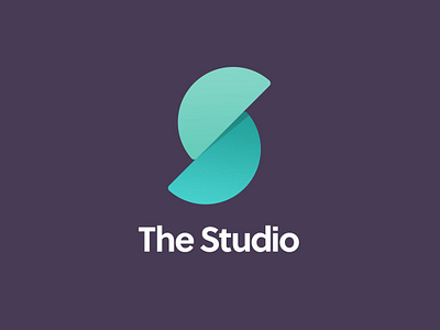 The Studio - Branding