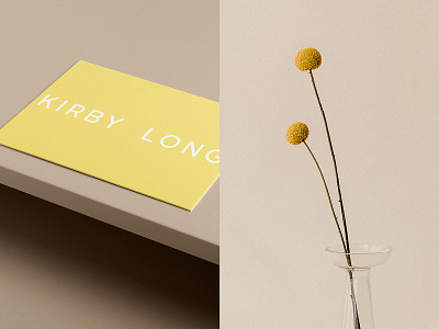 Branding for Beauty Coach art direction beauty brand identity branding coach coaching collateral custom website fashion feminine graphic design identity logo logotype luxury minimalism packaging ui ux wellness