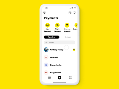 Pay to contact banking cards contacts fintech form mbanking mobile banking mobile banking app n26 new order new payment order payment payment form raiffeisen revolut