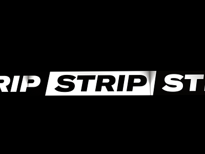 Strip