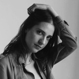 Julia Zahorodnia