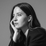 Julia Zahorodnia