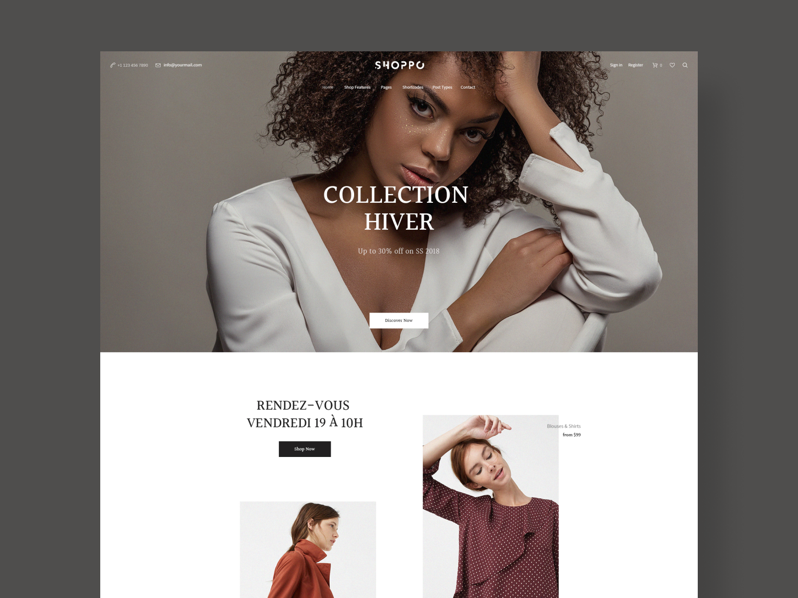 Top Designer Clothes Websites - Best Design Idea