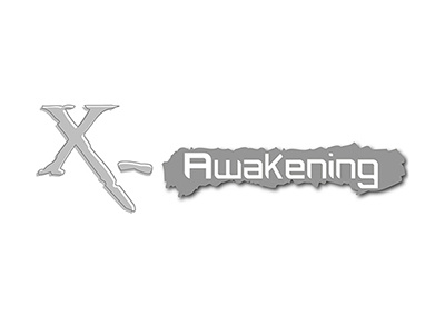 Logo flat logo logo design