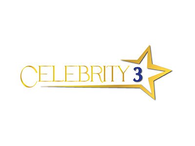 Logo celebrity logo