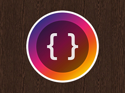 Toolkit Icon Large