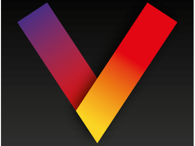 Viewport App