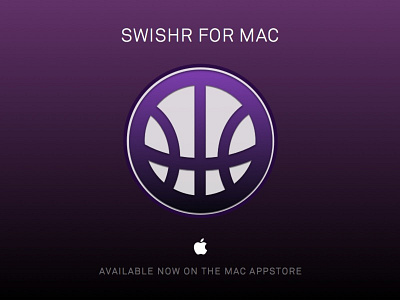 swishr for mac