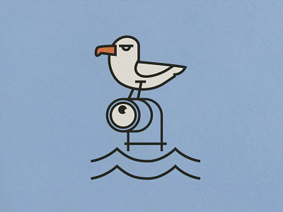 Bird. Page not found 404 bird graphic design illustration page not found ui web