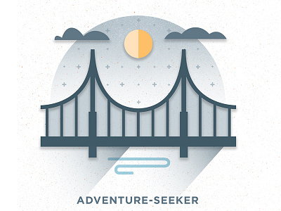 Adventure-Seeker