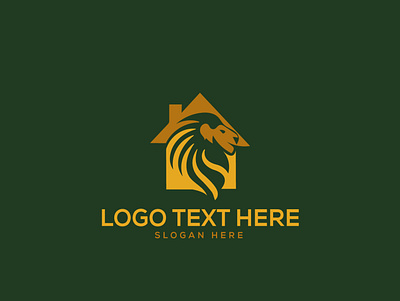 Strong Home logo