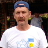 Андрей Привалов