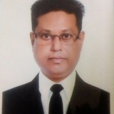 Masudur Rahman