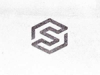 Symetrec Logo Mark