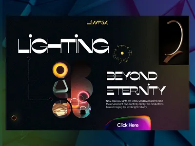 Modern Lights Website bestlamp creative designer designerwebsite interfacedesign jarlamp ledlight lichtewebsite lichtwebsite light lightwebsite nightlight sitiowebligero ui uiuxdesign uxinspiration webdesign webdeveloper موقع خفيف ライトウェブサイト