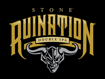 Ruination Redux