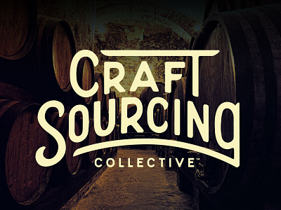 Craft Sourcing Collective