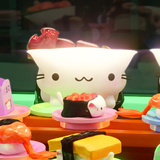 Cindy Suen