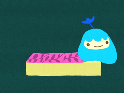 066 cindysuen pattern cake dribbble 400