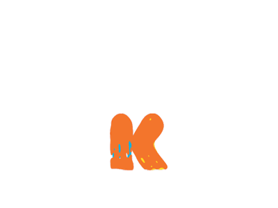 GIF: kkkkkk animation gif k ok okay type