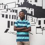 Godwin Abenbire Abene