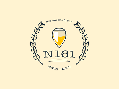 N161_Bar_Logo
