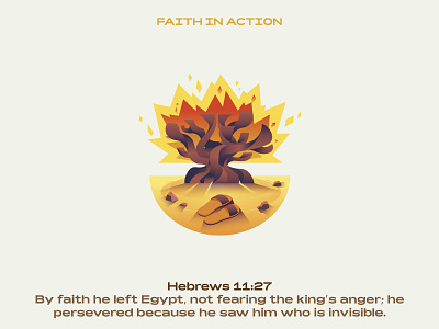 Faith in Action