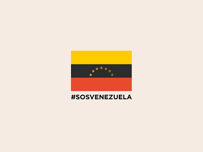 SOS Venezuela prayforlove sosvenezuela venezuela