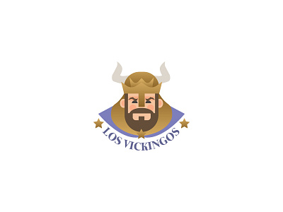 Real Madrid Crest badge crest emblem galacticos graphic illustration logo madrid real madrid soccer vector viking