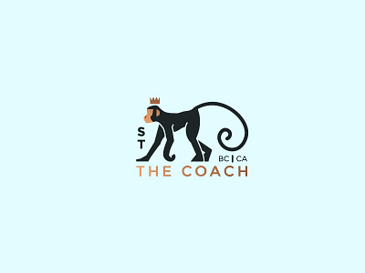 The Coach BC