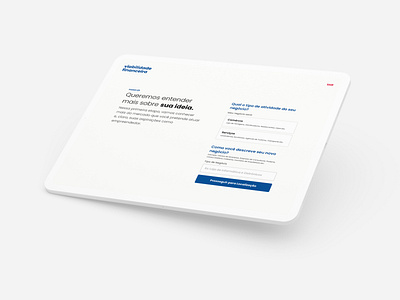 Viabilidade Financeira app branding design mobile app productdesign startups ui