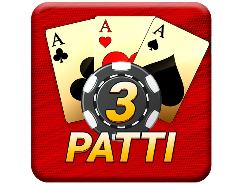 Teen Patti png images | PNGWing