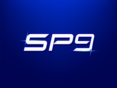 Sp9 Logo