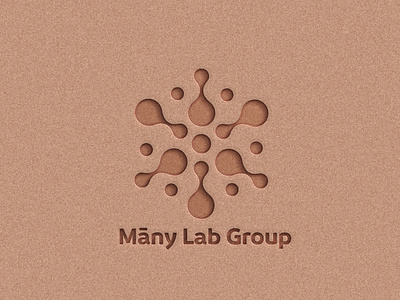 Many lab