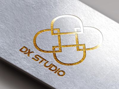 DX Studio