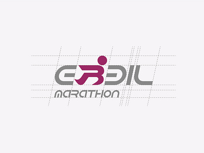 Erbil Marathon