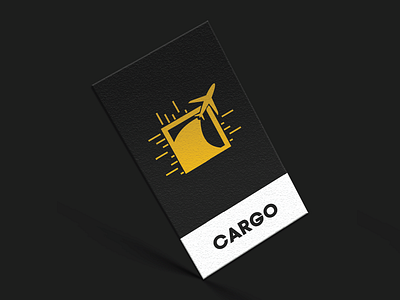 cargo logo