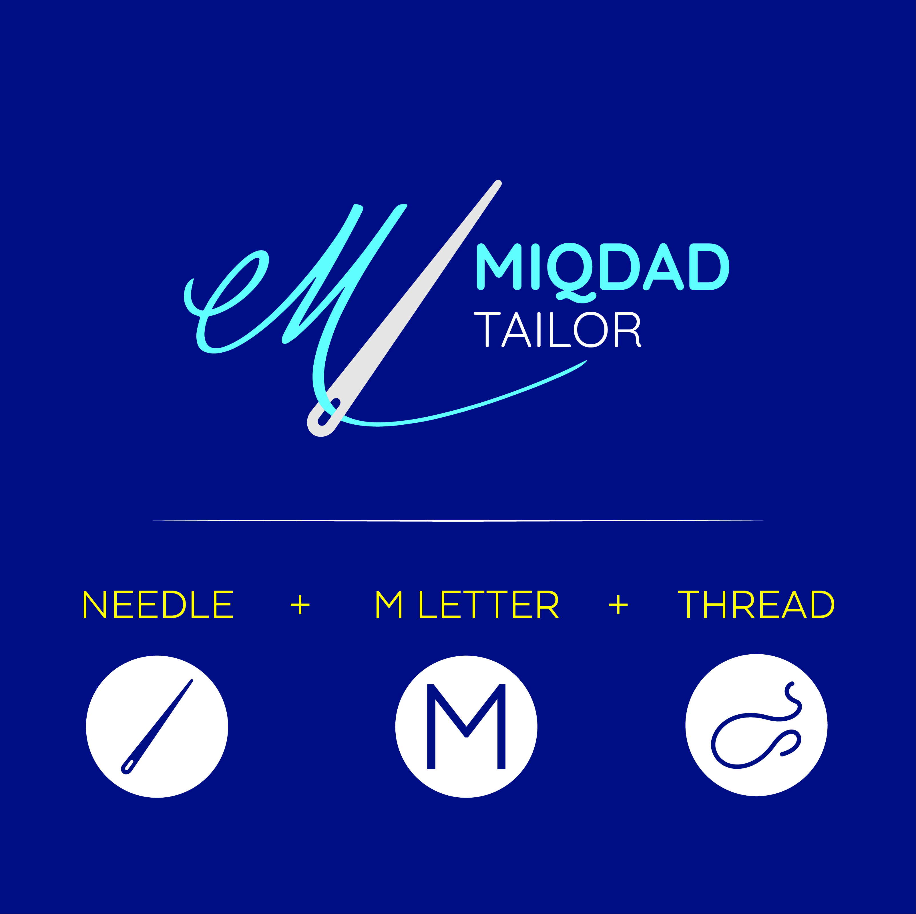 Tailor logo. Tailored by логотип. Tailor logo Design. Логотип Magic Tailor. Том Тайлор и их логотипы.