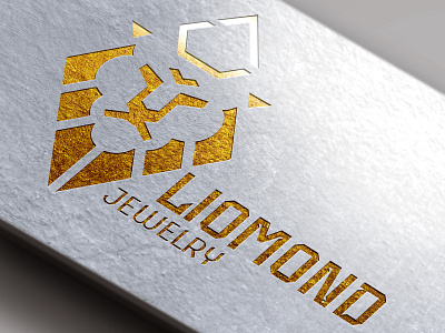 Liomond Logo