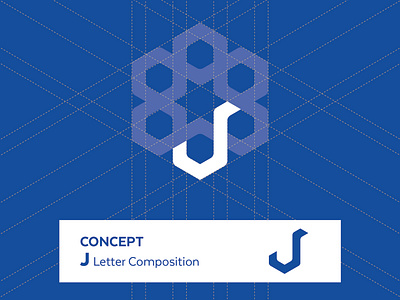 Jameel aplication branding design flat graphic icon illustration logo mockup typography ui vector