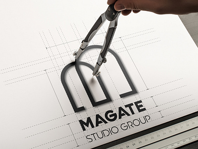 Magate