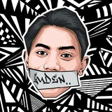 Yuda Yudistira